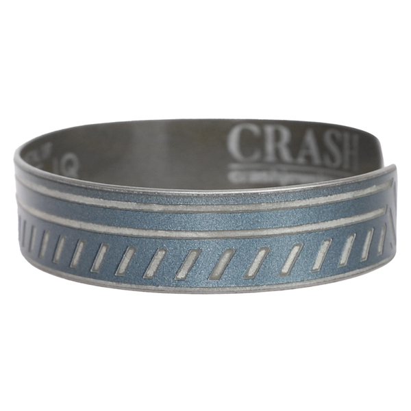 Escalade Narrow Cuff